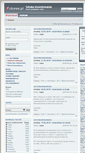 Mobile Screenshot of ifutures.pl